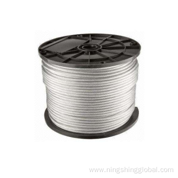 1 mm 2 mm Stainless Steel Wire